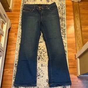 Seven jeans NWOT